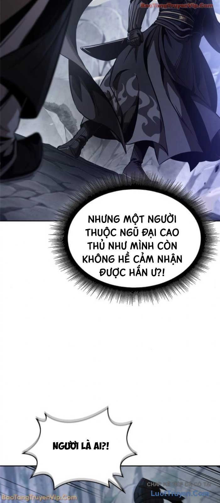 Chapter 293 - Image 71