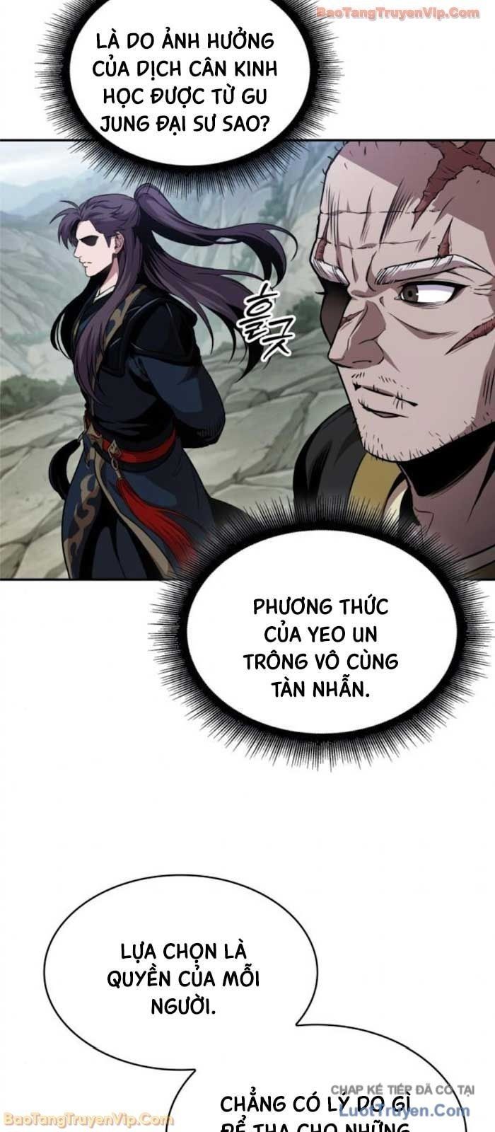 Chapter 293 - Image 10