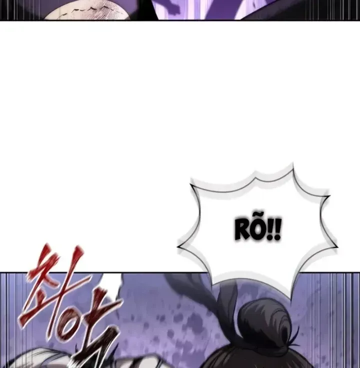 Chapter 307 - Image 168