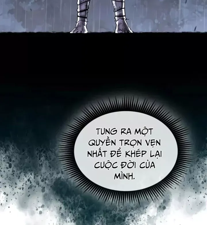 Chapter 313 - Image 168