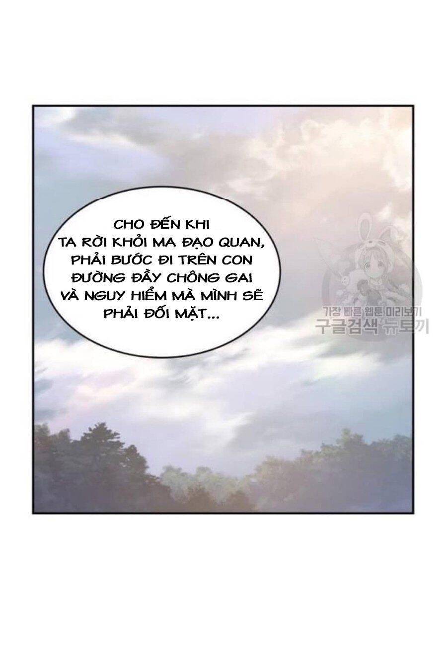 Chapter 39 - Image 1
