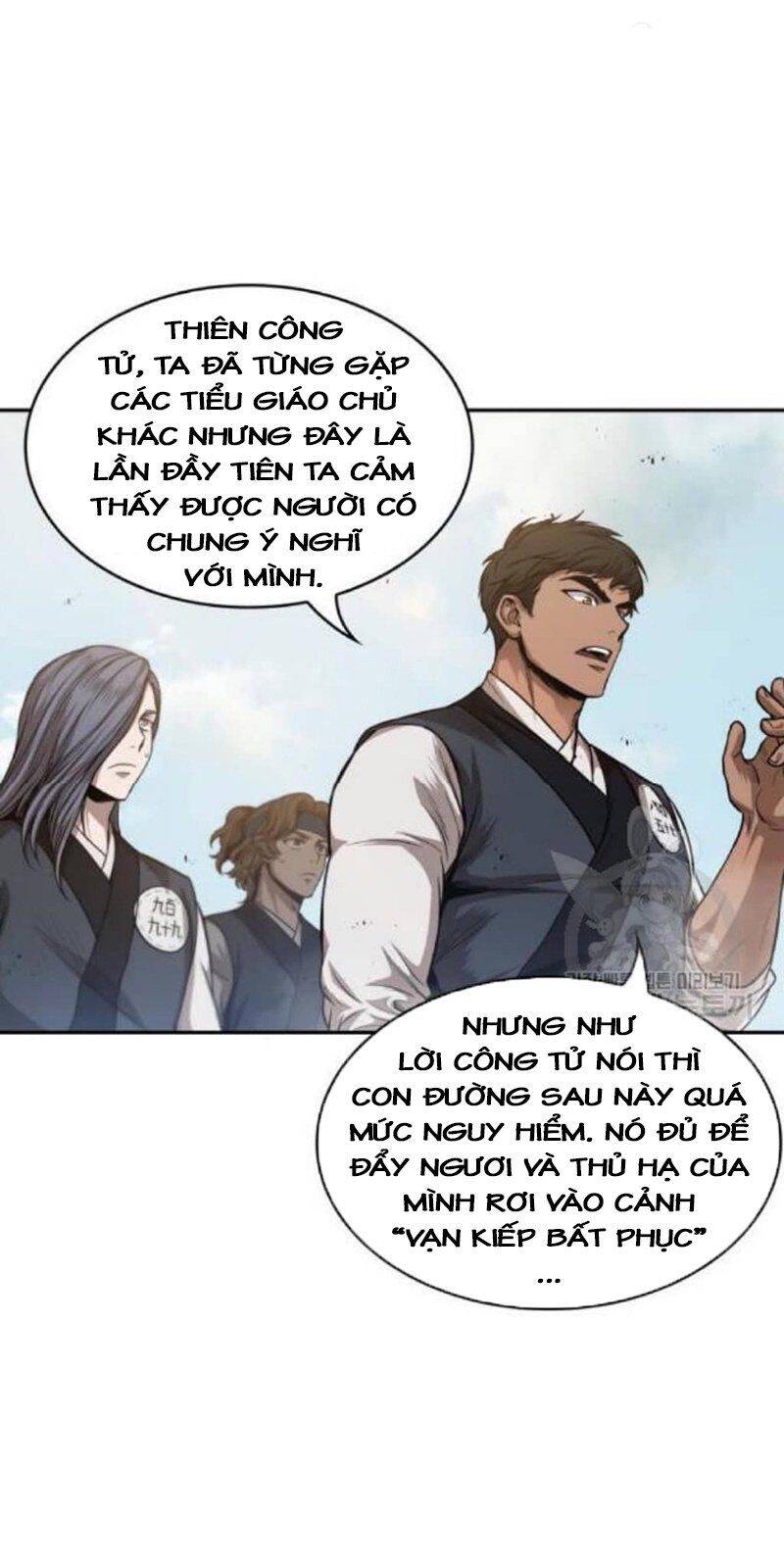 Chapter 39 - Image 16