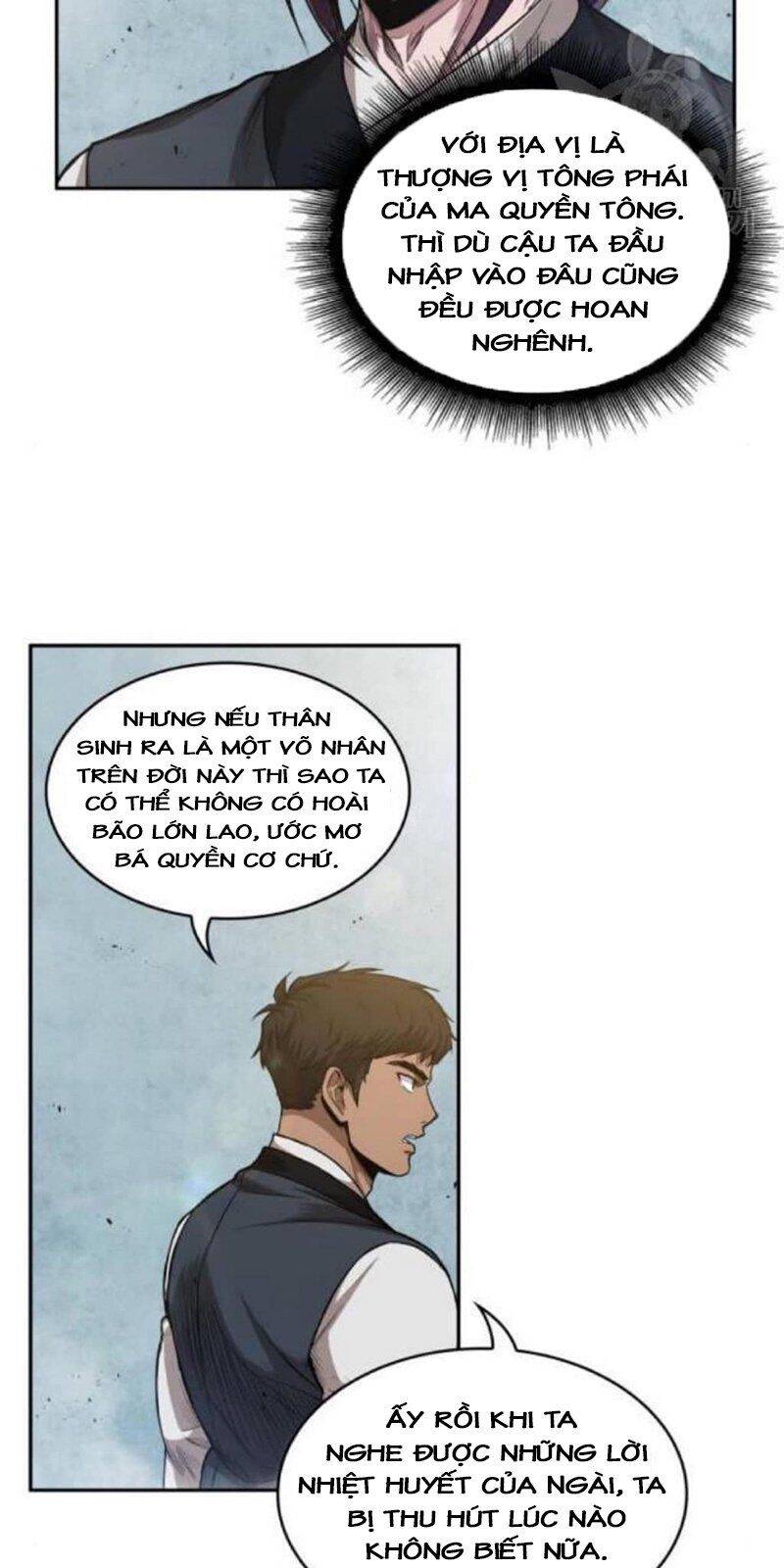 Chapter 39 - Image 18