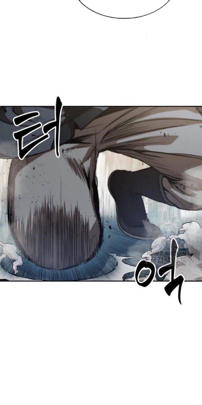 Chapter 39 - Image 19