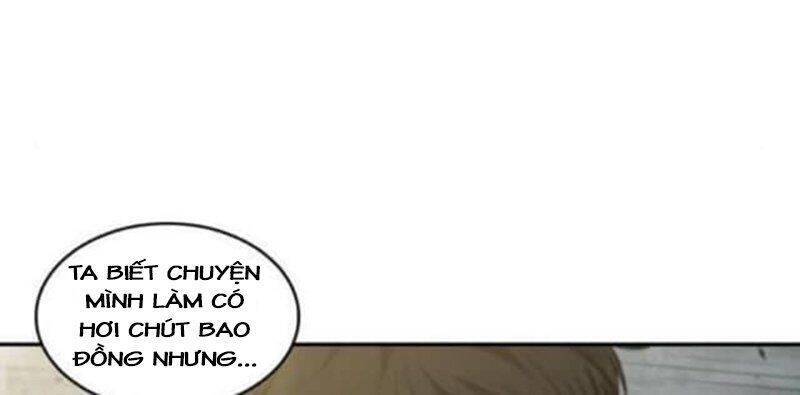 Chapter 39 - Image 33