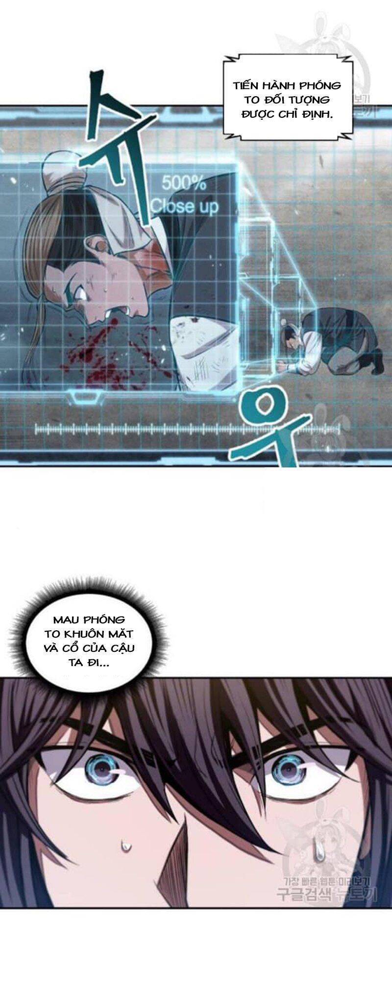 Chapter 39 - Image 49