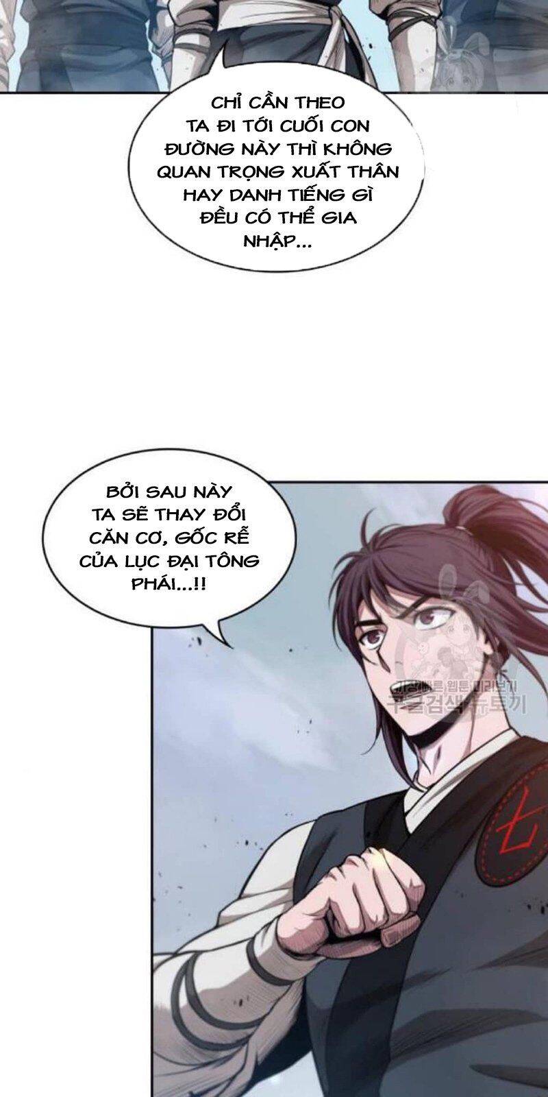 Chapter 39 - Image 6