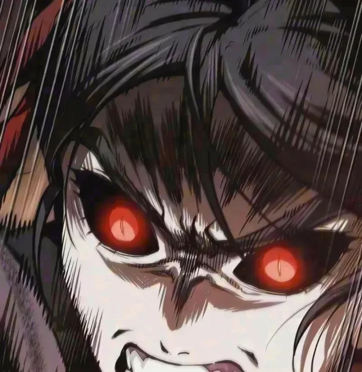 Chapter 320 - Image 5