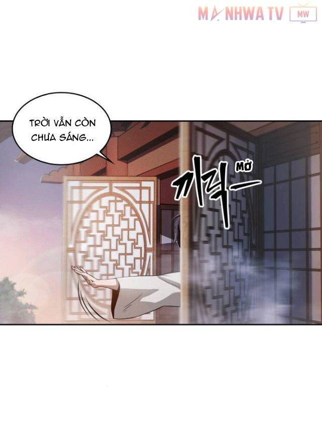 Chapter 4 - Image 7