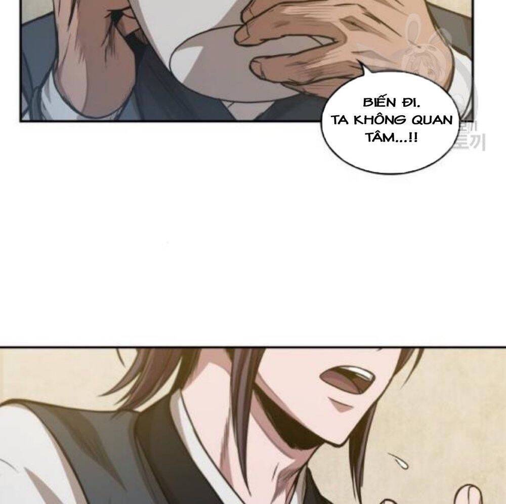Chapter 40 - Image 12