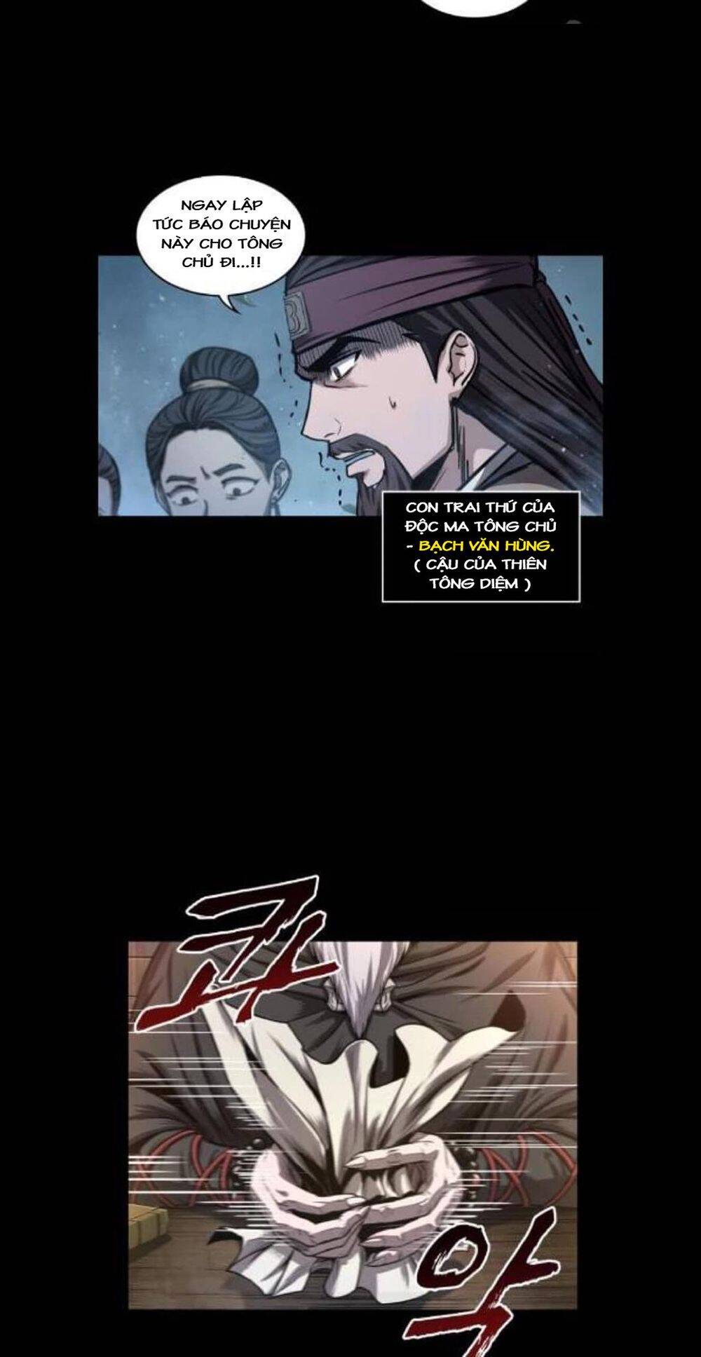 Chapter 45 - Image 3