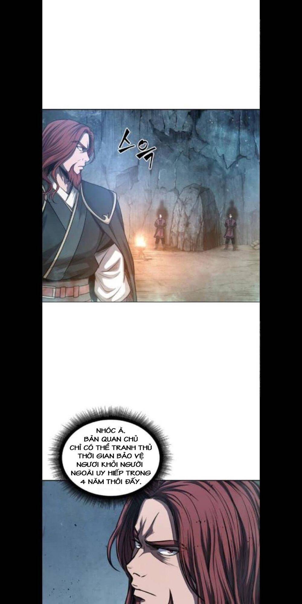 Chapter 45 - Image 43