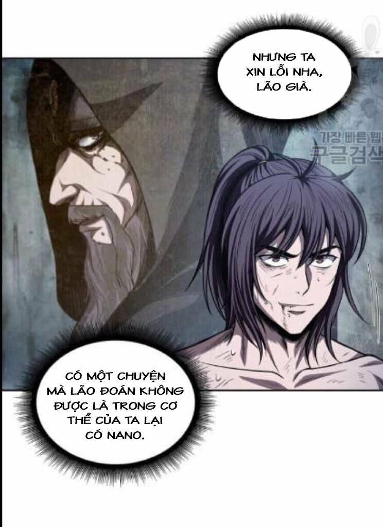 Chapter 46 - Image 5