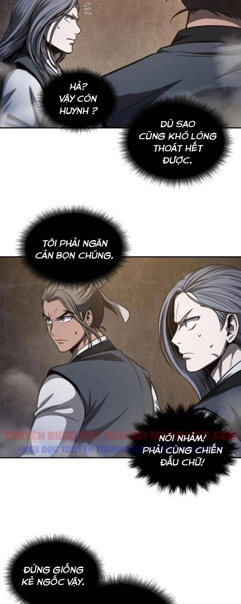 Chapter 48 - Image 13