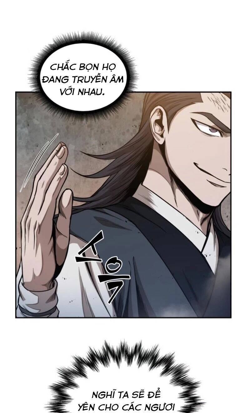 Chapter 48 - Image 15