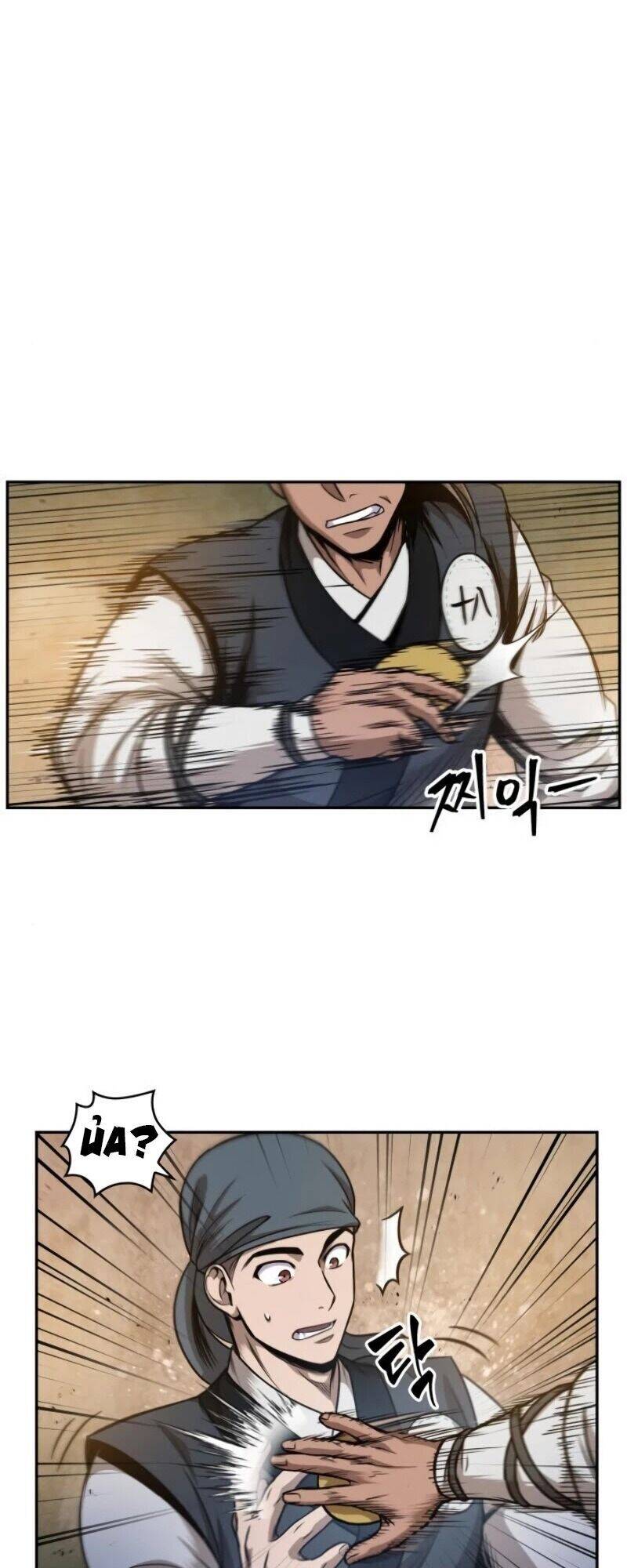 Chapter 48 - Image 18