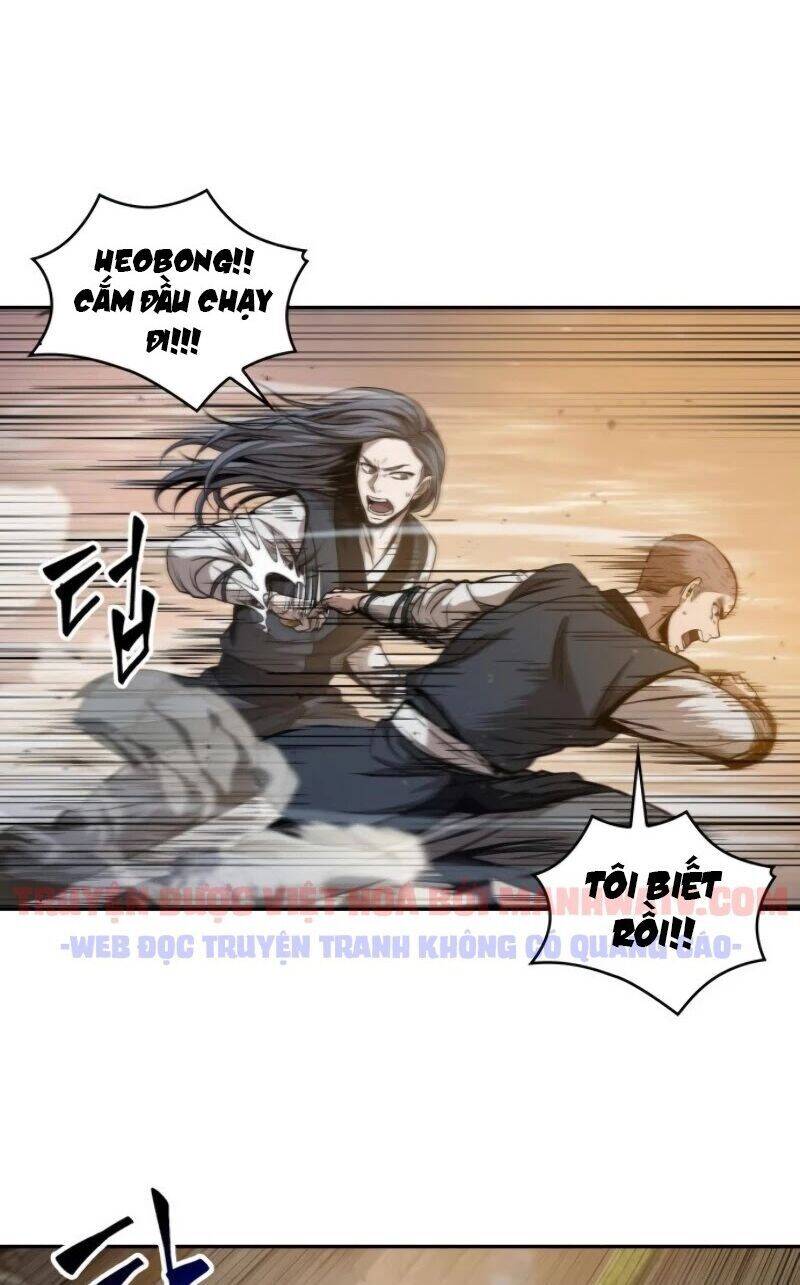 Chapter 48 - Image 36