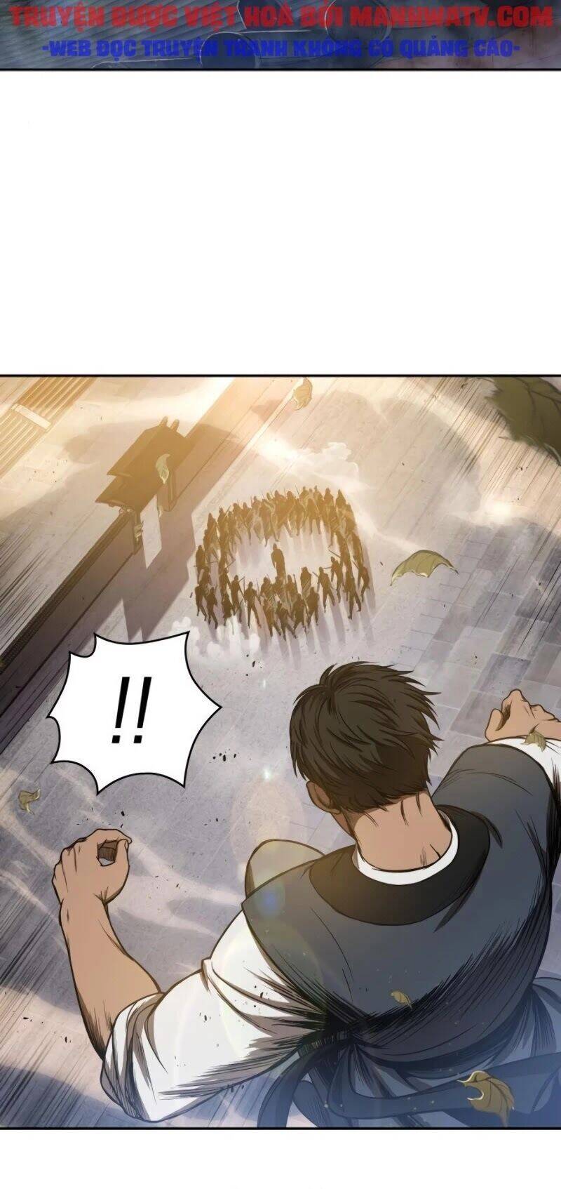 Chapter 48 - Image 49