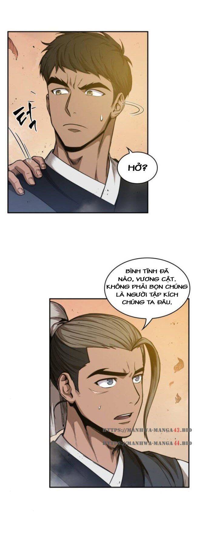 Chapter 49 - Image 3