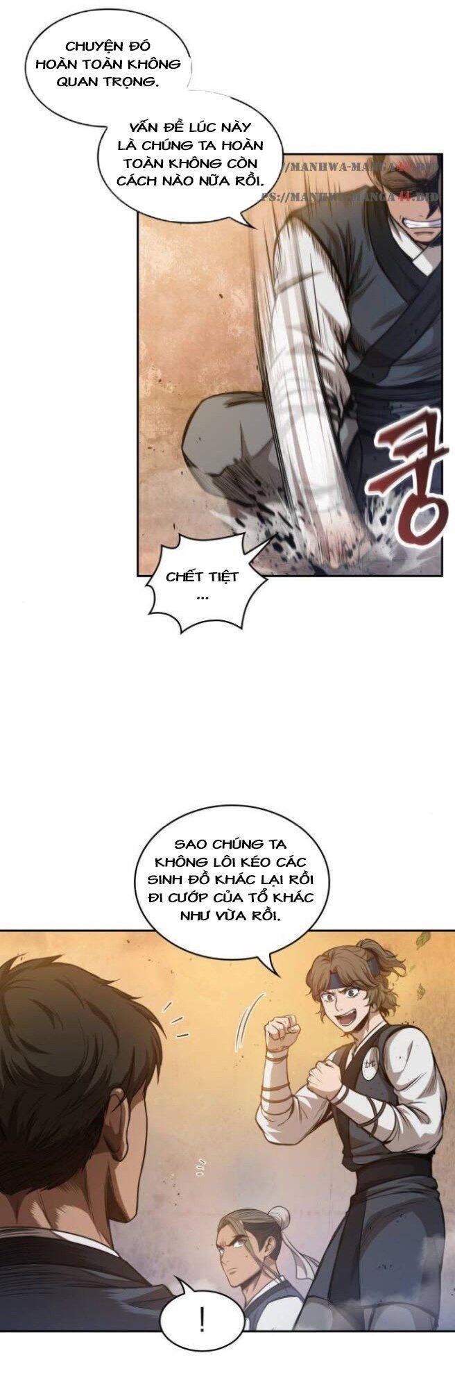 Chapter 49 - Image 29