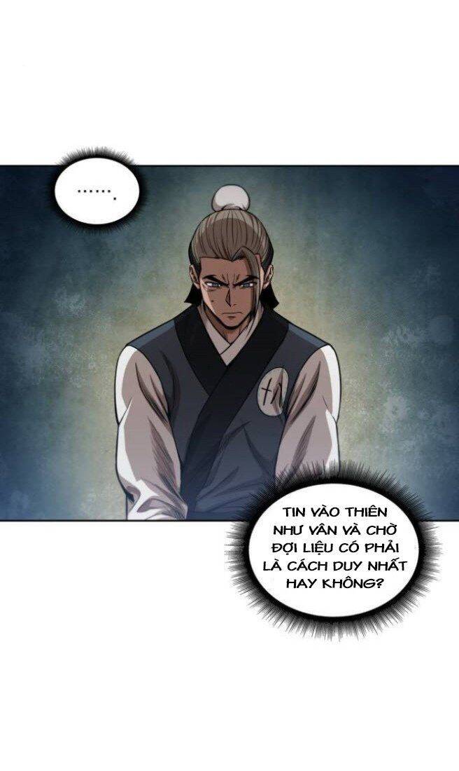 Chapter 49 - Image 34