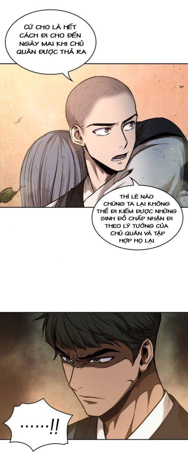 Chapter 49 - Image 38