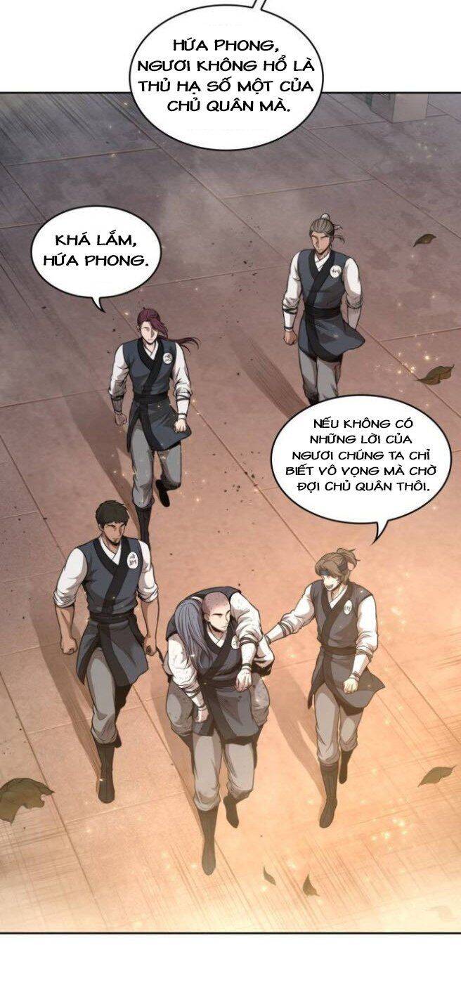 Chapter 49 - Image 41