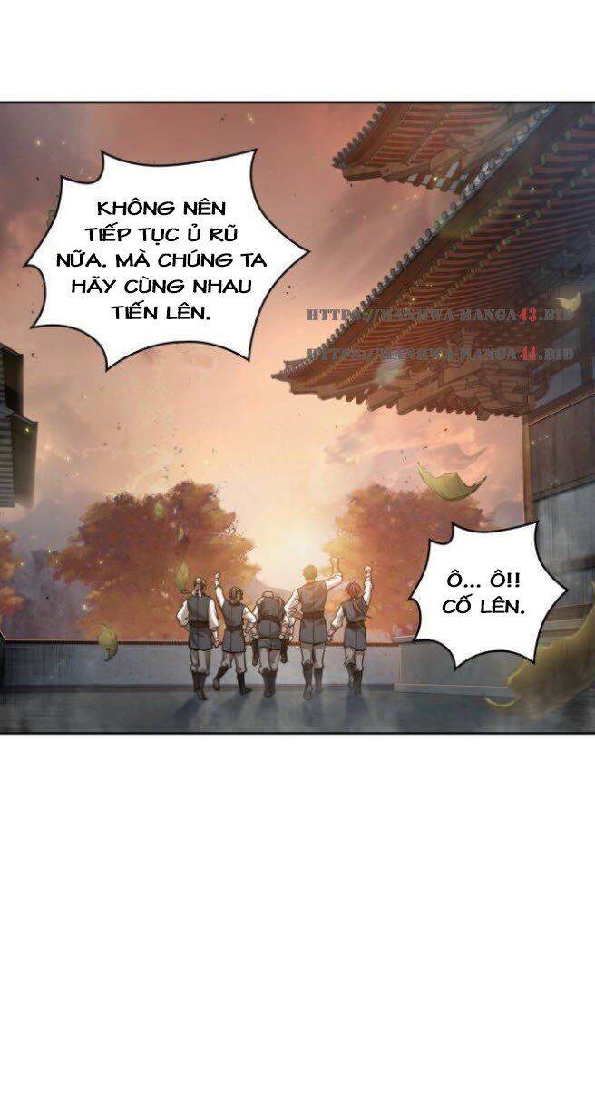 Chapter 49 - Image 42