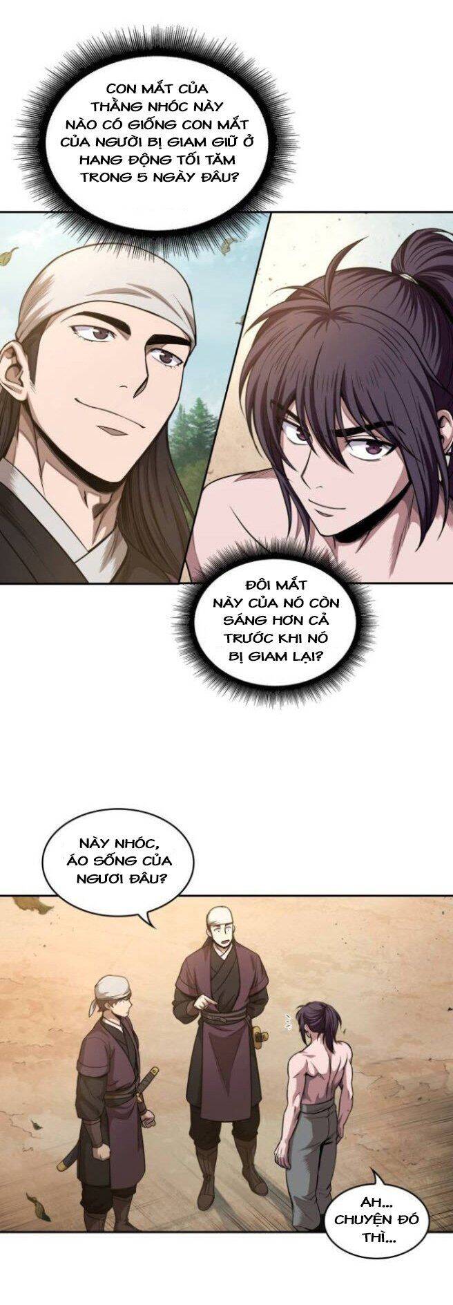Chapter 49 - Image 49