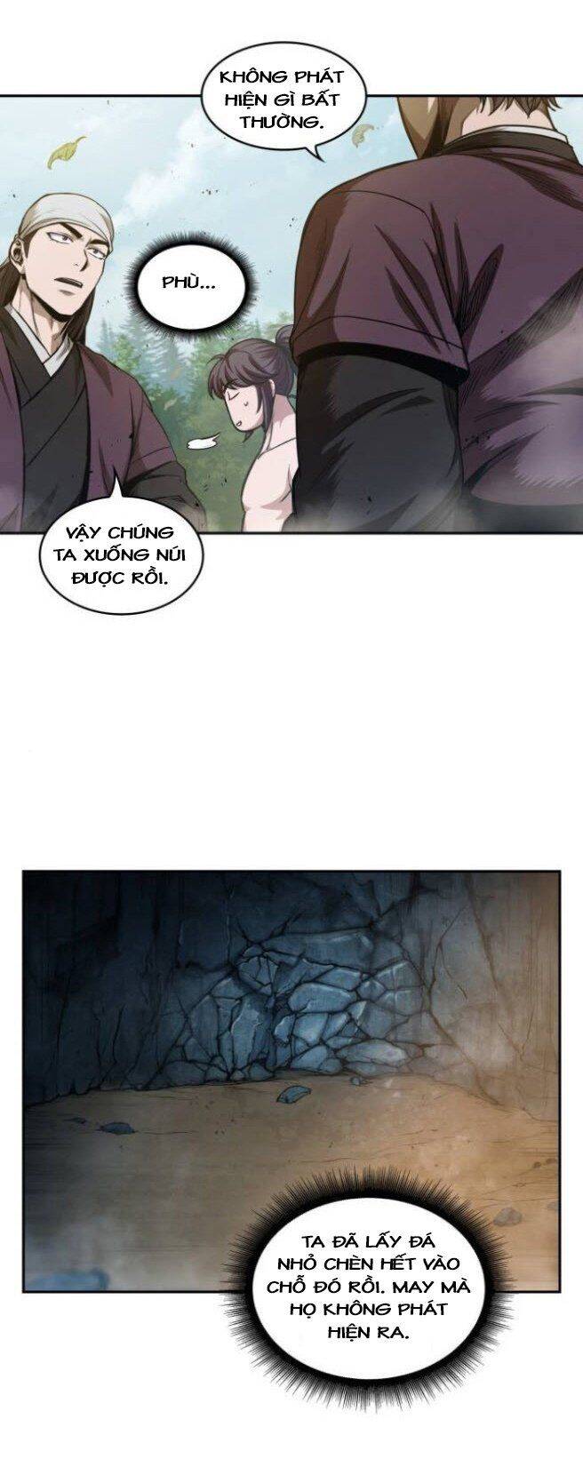 Chapter 49 - Image 53