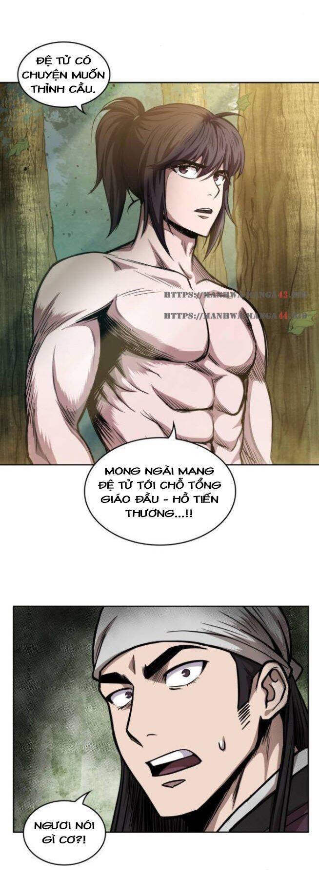 Chapter 49 - Image 57