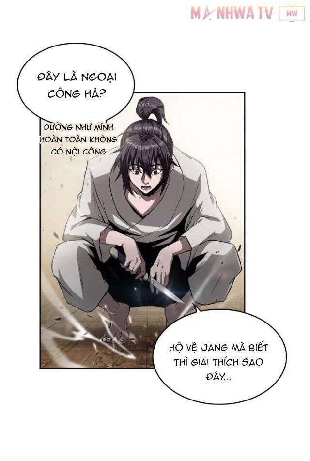 Chapter 5 - Image 23