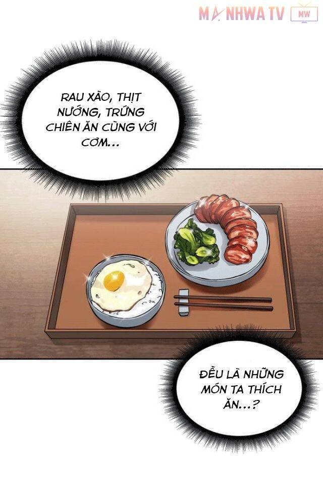 Chapter 5 - Image 30