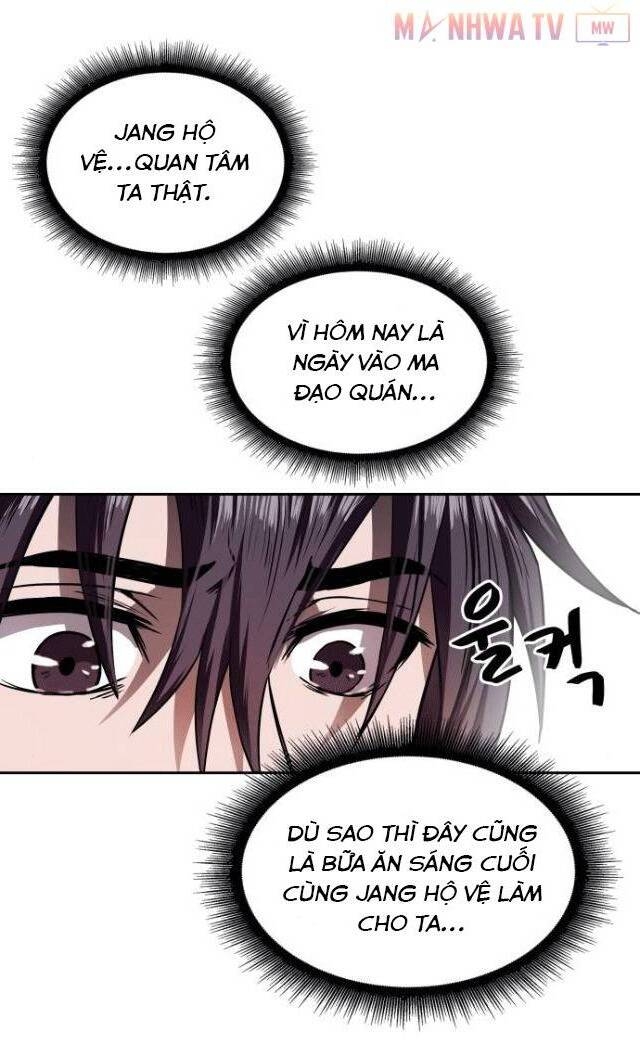 Chapter 5 - Image 31