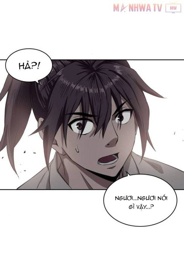Chapter 5 - Image 37