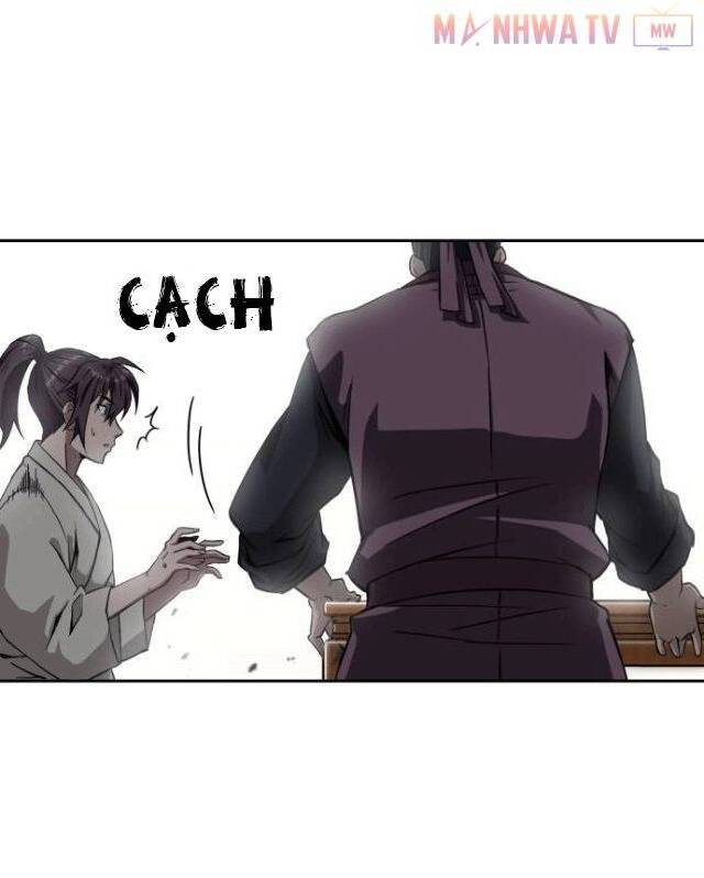 Chapter 5 - Image 38