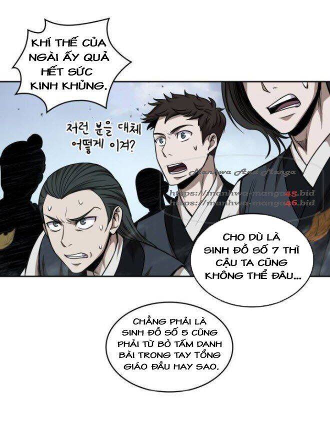 Chapter 50 - Image 24