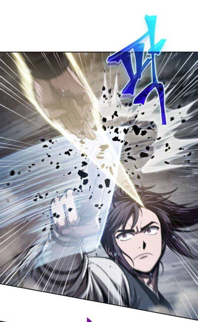 Chapter 50 - Image 33