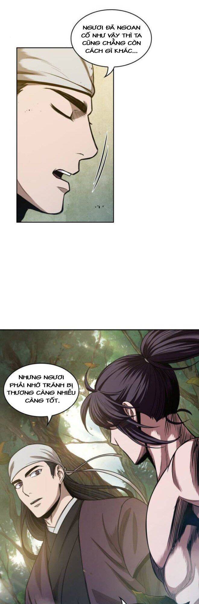 Chapter 50 - Image 5