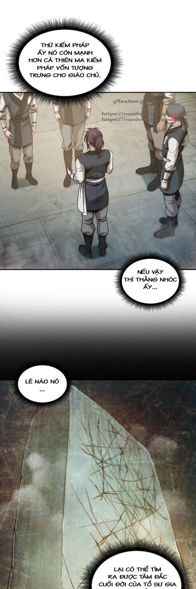 Chapter 51 - Image 35