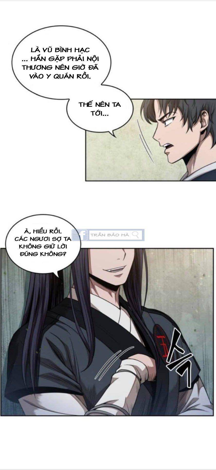 Chapter 52 - Image 3