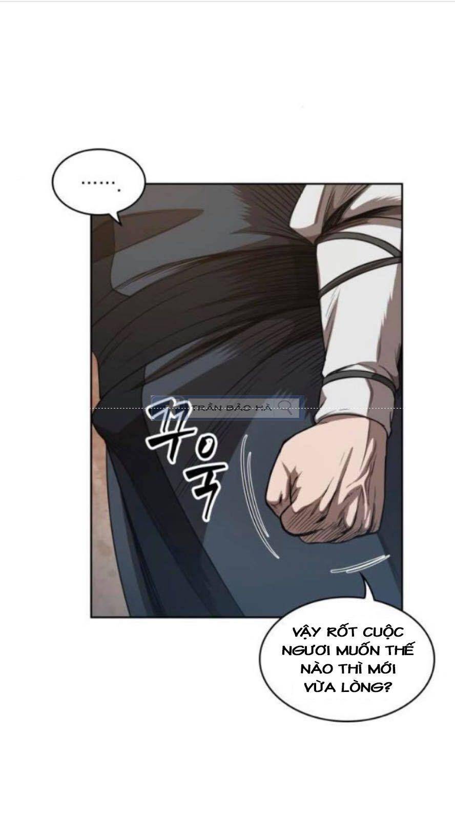Chapter 52 - Image 7