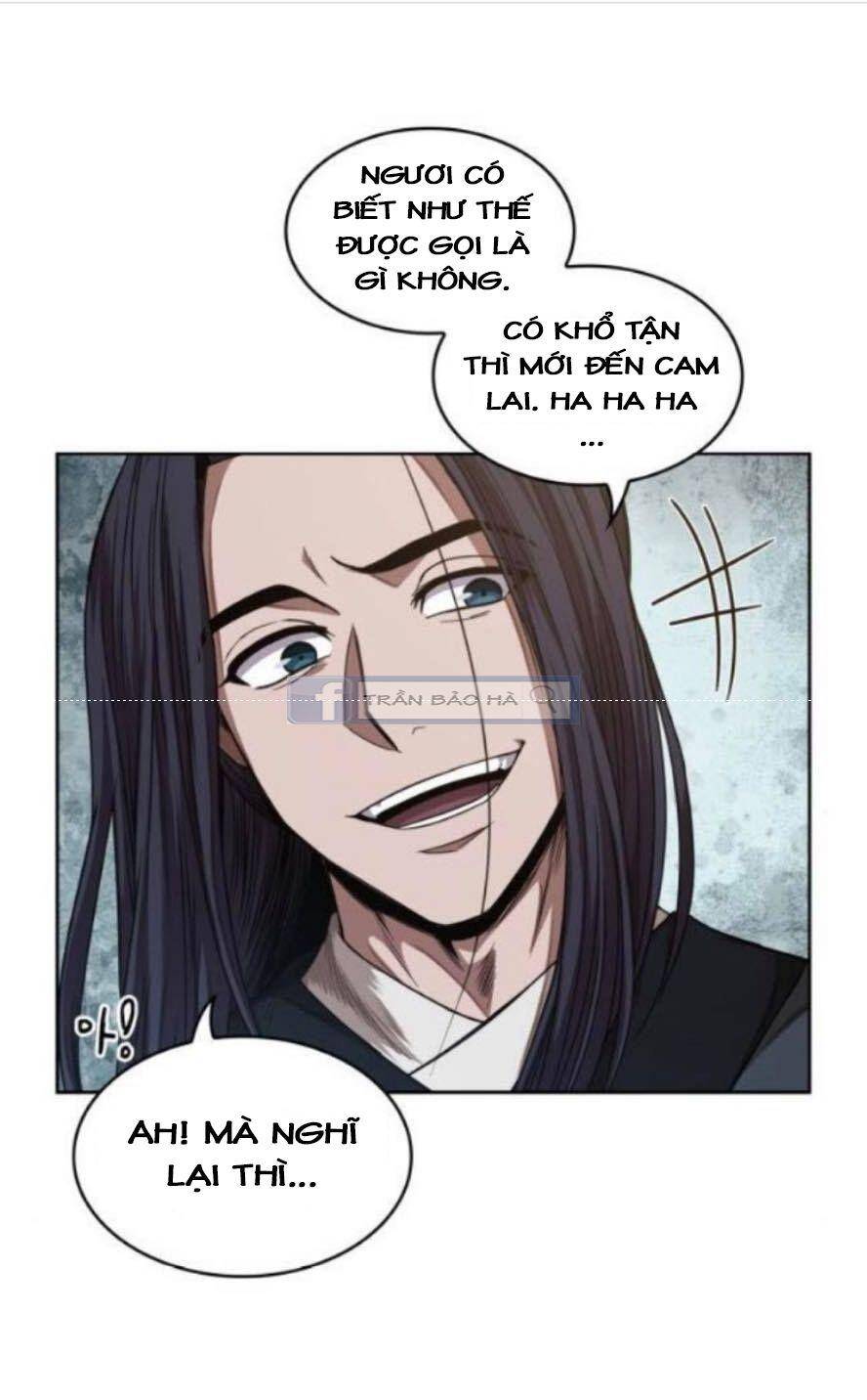 Chapter 52 - Image 9