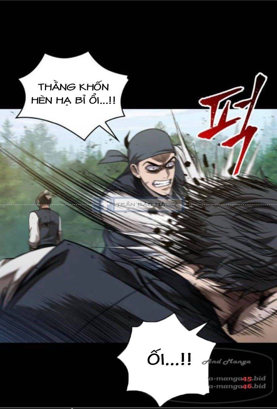 Chapter 53 - Image 20