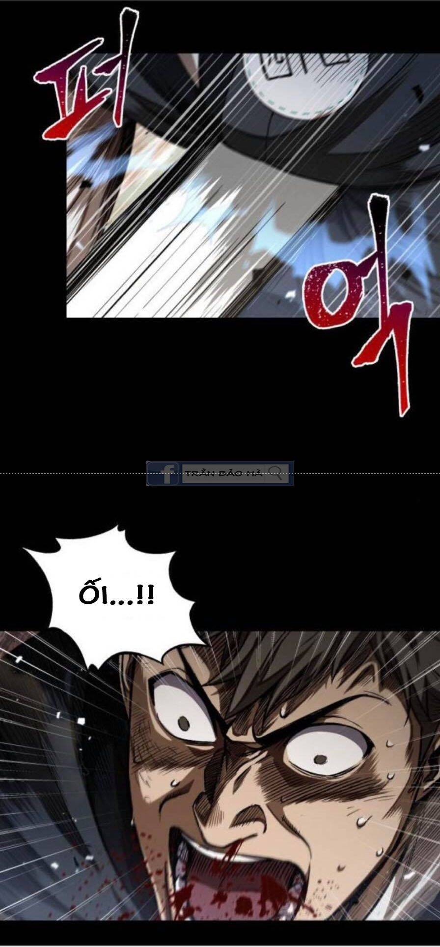 Chapter 53 - Image 3