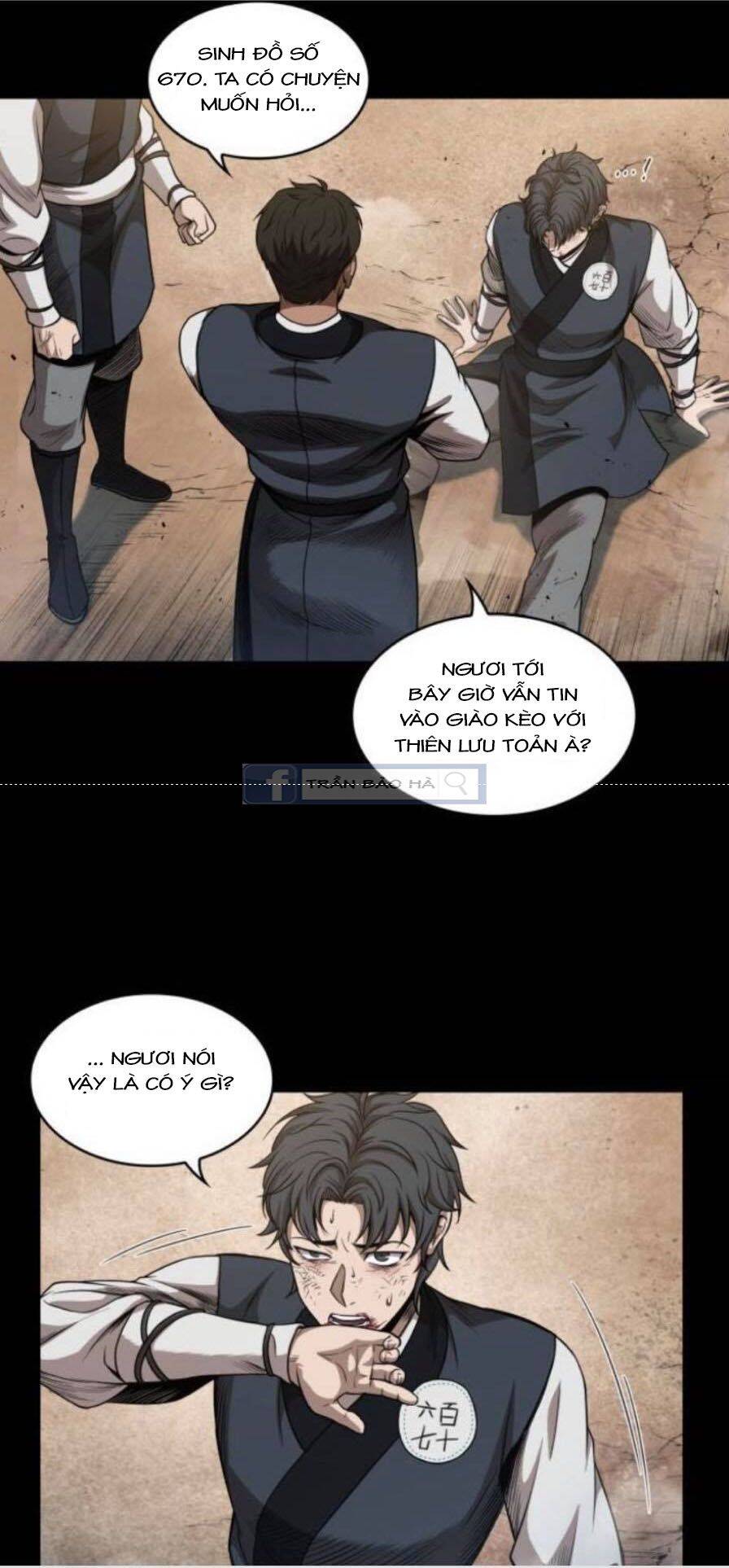 Chapter 53 - Image 24