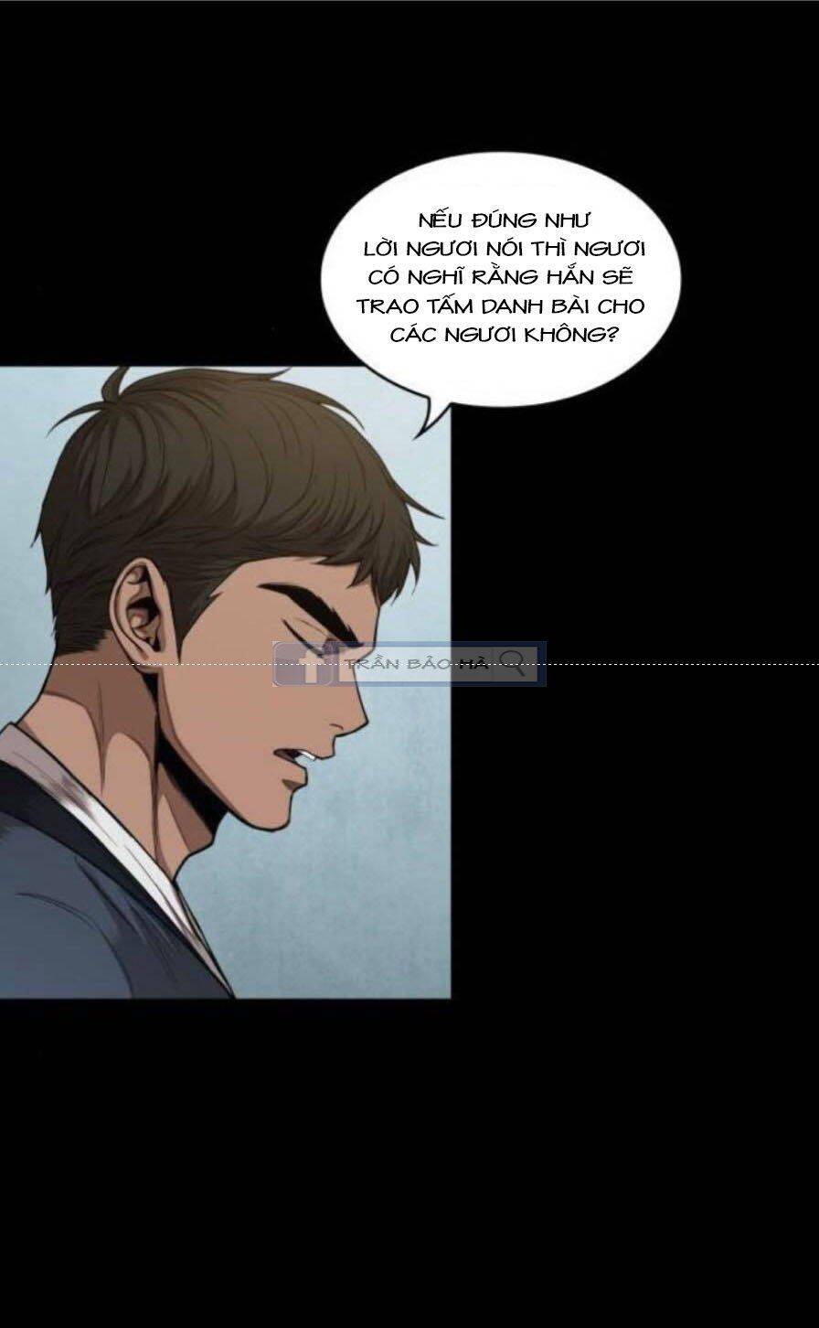 Chapter 53 - Image 25