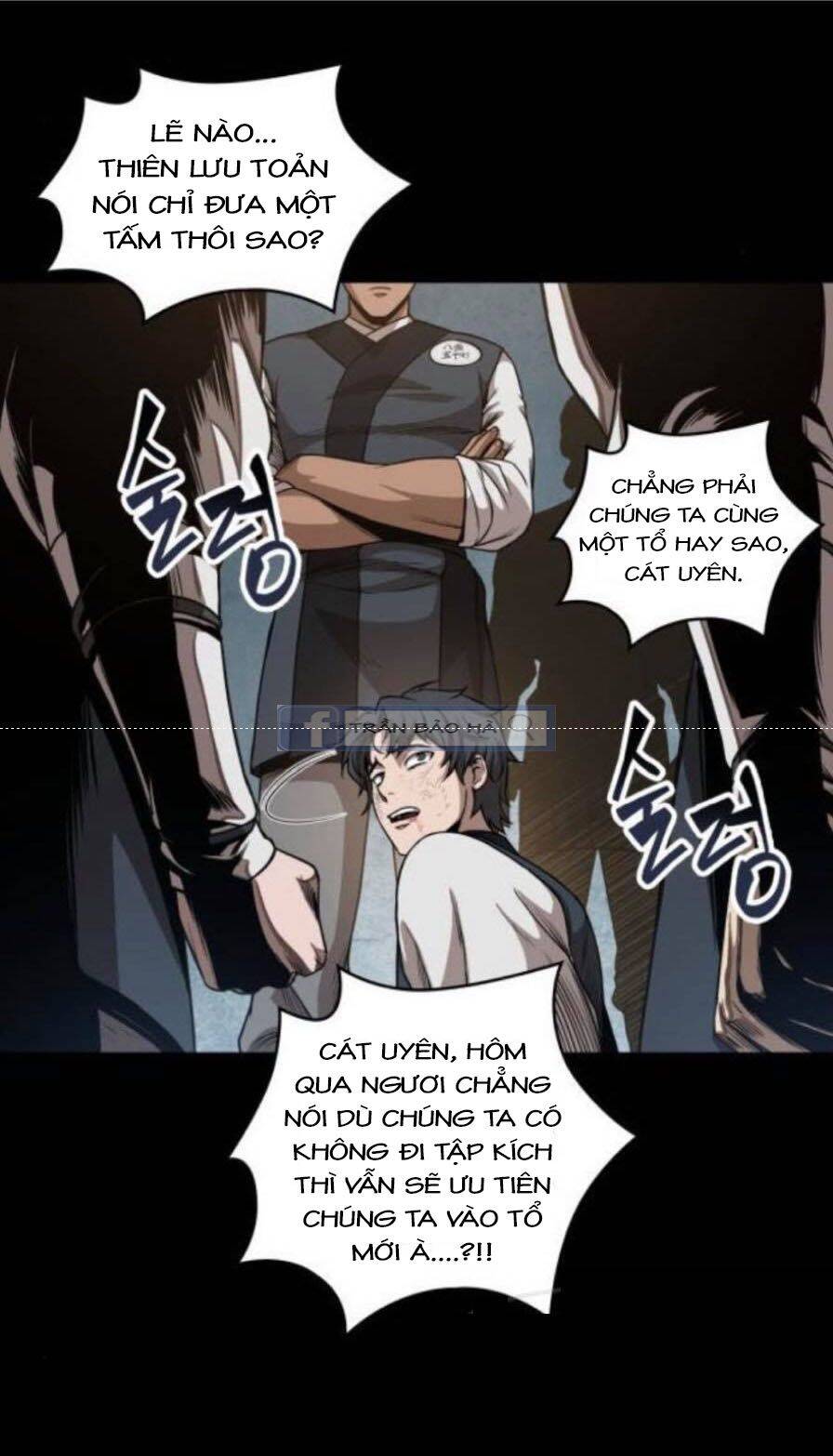 Chapter 53 - Image 28