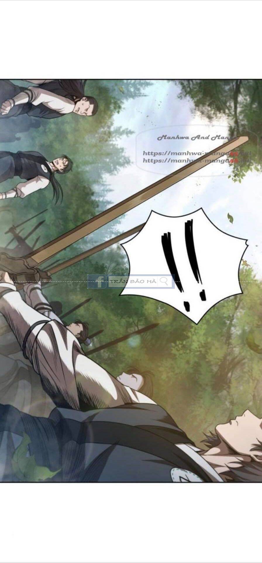 Chapter 53 - Image 34
