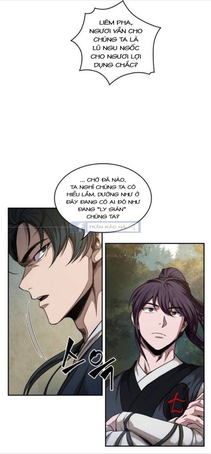 Chapter 53 - Image 37